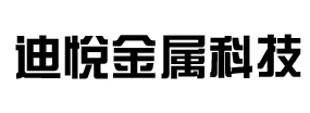 机床钣金加工厂家logo